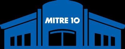 Mitre 10 in Malvern, Adelaide, Opening Hours